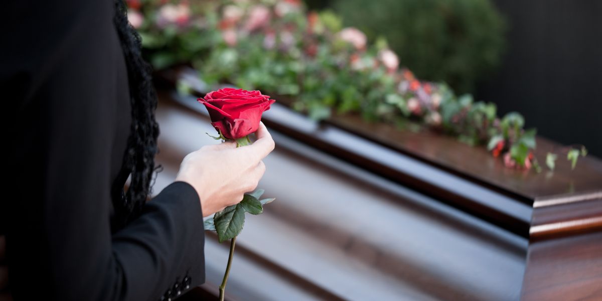 Settore funerario in Italia numeri, trend e prospettive di crescita