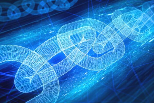 Cleanroom e competitività il ritorno sull’investimento
