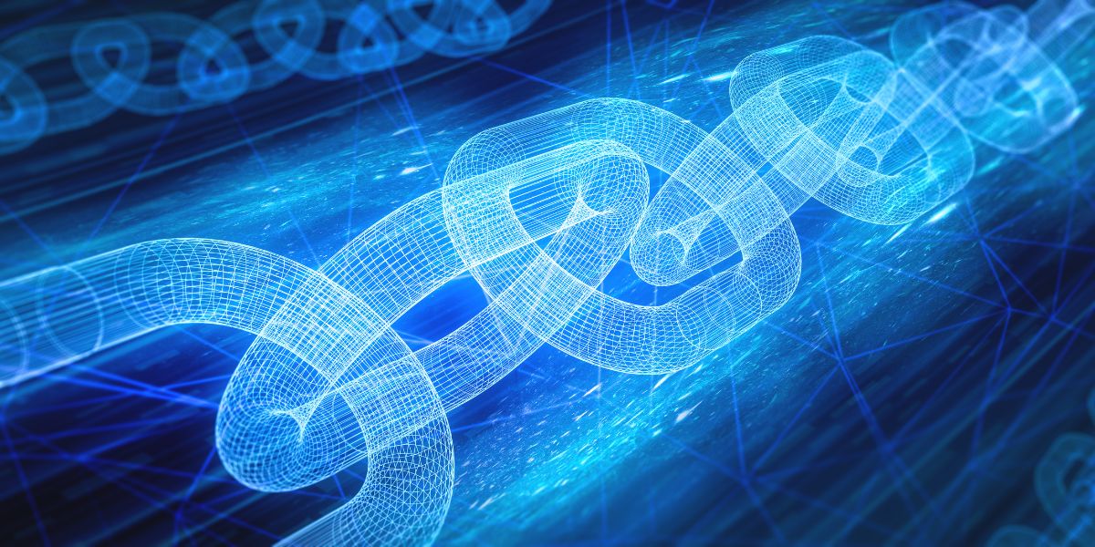 Cleanroom e competitività il ritorno sull’investimento