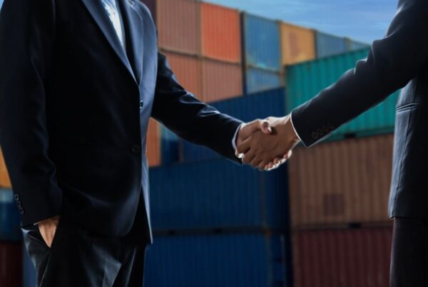 Export Made in Italy Come le Imprese conquistano Mercati Esteri