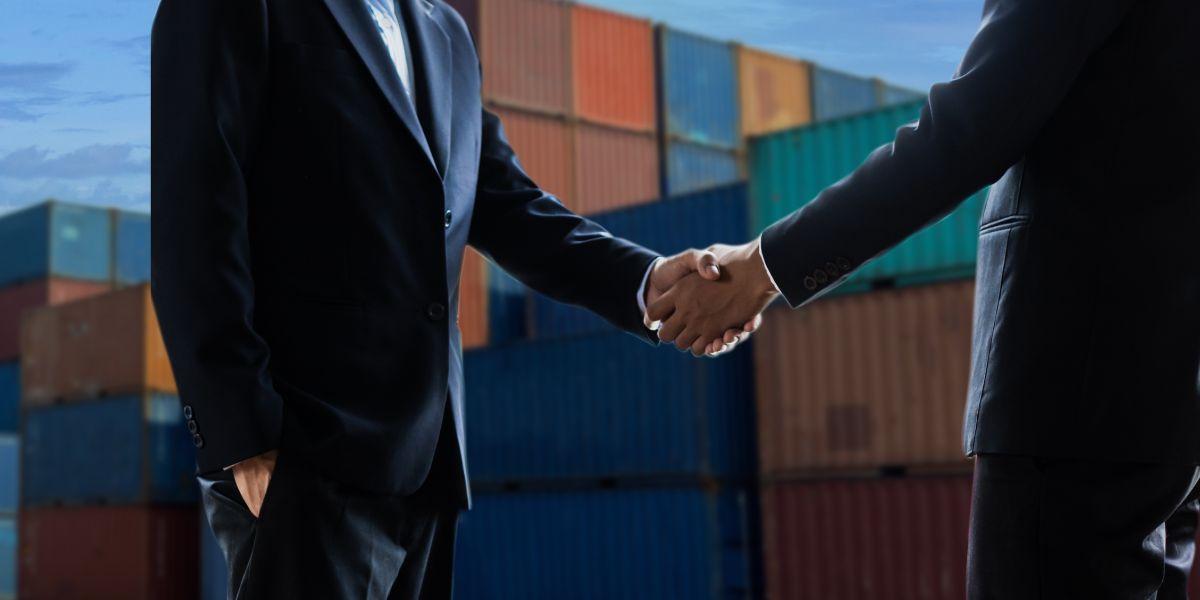 Export Made in Italy Come le Imprese conquistano Mercati Esteri