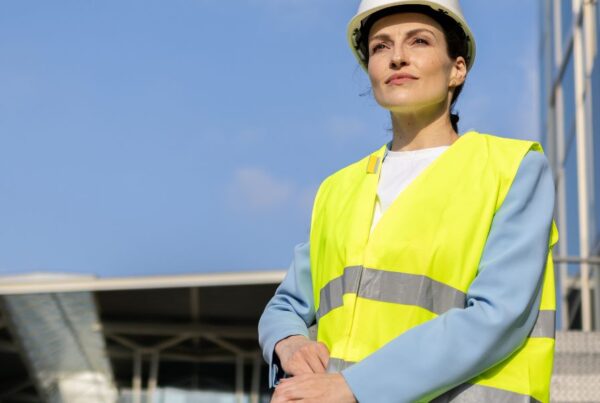 Il costo nascosto della non conformità perché la sicurezza sul lavoro è anche gestione del rischio finanziario