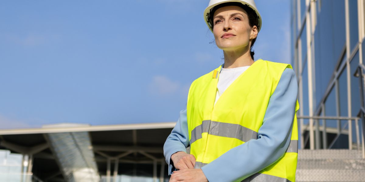 Il costo nascosto della non conformità perché la sicurezza sul lavoro è anche gestione del rischio finanziario